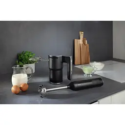 Міксер без чаші Gorenje M 400 ORAB (673818) - мініатюра 6