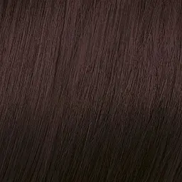 Крем-фарба для волосся Мood Сolor з амiаком відтінок 4/86, 100 мл - мініатюра 3