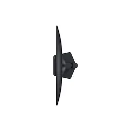 Монітор Samsung LS27FG606EIXUA - мініатюра 2