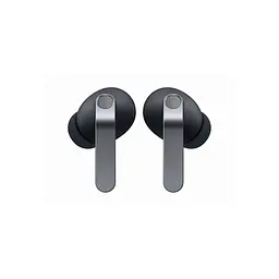 Навушники Samsung Galaxy Buds4 Pro Black (SM-R640NZKASEK)