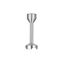 Блендер MPM MBL-33M - мініатюра 4