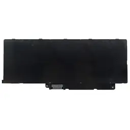 Акумулятор до ноутбука Dell Inspiron 15-7537 F7HVR, 58Wh (3800mAh), 4cell, 14.8V, Li-ion AlSoft (A71057) - мініатюра 2