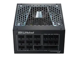 Блок живлення ATX 1000W PRIME TX-1000 SEASONIC - мініатюра 4