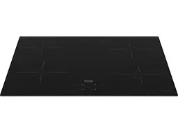 Електрична варильна поверхня Beko HII64400QT - мініатюра 2