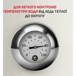 Електрочайник Tefal KO 355AE0 - мініатюра 3