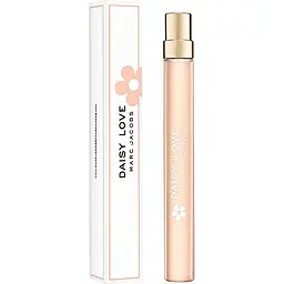 Marc Jacobs Daisy Love 4 мл туалетна вода