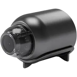 Мініатюрна камера Boblov R-20 Full HD 1080P wifi (100671)