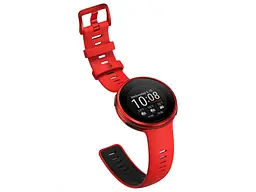 Спортивний годинник Polar Vantage V2 Red M/L ( 900100190) - мініатюра 4