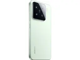Смартфон Xiaomi 15 12/512GB Green - миниатюра 6