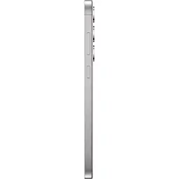 Смартфон Samsung Galaxy S24+ 12/512Gb Marble Grey (SM-S926B) (Global) [5G, NFC, 2 SIM/1 SIM + 1 eSIM] - мініатюра 4