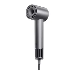Фен Xiaomi MiJia Dryer H501 Grey