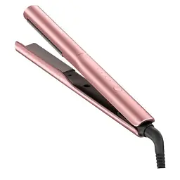 Вирівнювач XIAOMI ShowSee Multi-functional Hairdresser E2-P Pink