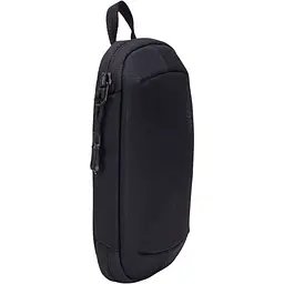 Органайзер Thule Subterra 2 PowerShuttle Small Black (TH 3205037) - мініатюра 3