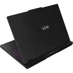 Ноутбук Lenovo Legion Pro 7 16IAX10H (83F50019US) CUSTOM [164547] - мініатюра 12