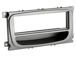 Перехідна рамка Ford Focus, Mondeo, S-Max, C-Max, Galaxy, Kuga ACV 281114-37