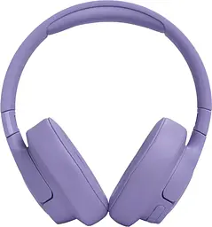 Навушники JBL Tune 770NC Purple (JBLT770NCPUR) [88241] - мініатюра 2