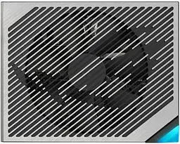 Блок живлення ASUS ROG Thor 1200W Platinum III ROG Equalizer 80+ Platinum (90YE00V7-B0NA00) Black - мініатюра 2