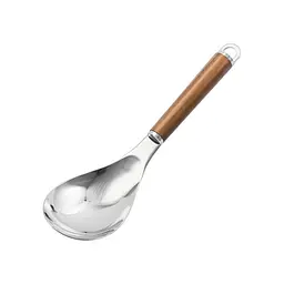 Ложка сервірувальна Suncraft 24 см kuh0011550