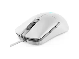 Миша Lenovo Legion M300s Glacier White (GY51H47351)