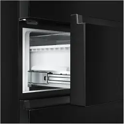 Холодильник Hisense HISENSE RT641N4AFE1 SKYLINE 70 см ширина - мініатюра 8