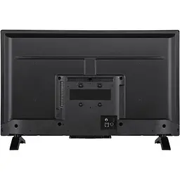 Телевізор Toshiba LA2E63DG 32" LED Full HD [32LA2E63DG] [145547] - мініатюра 4