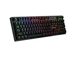 Клавіатура A4Tech Bloody B750N - мініатюра 2