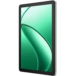 Планшет Blackview Tab 60 10.1" HD+ 4 / 128GB / WIFI Green (6931548318224) - мініатюра 4