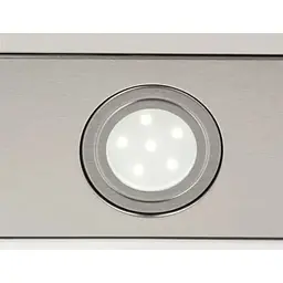 Витяжка Ventolux Monaco 60 Inox (800) - мініатюра 4