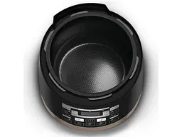 Мультиварка Moulinex Quickchef CE430A34 - мініатюра 8