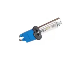 Ксенонова лампа Guarand H3 LDP +60% 35w 5500k