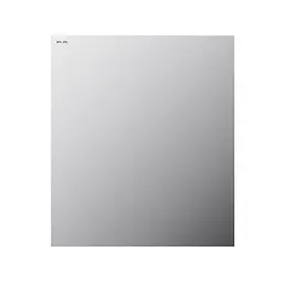 Дзеркальна шафа AM.PM Spirit 60 см правий (M70MCR0600WG38) - мініатюра 8