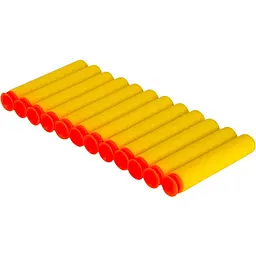 Іграшковий набір DIY Toys Арбалет Рожева Акула (CJ-2376868) - мініатюра 6