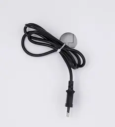 Дзеркало Qtap Cardinal (CA2) прямокутне з LED-підсвічуванням Touch QT0478C1208048454 - мініатюра 8