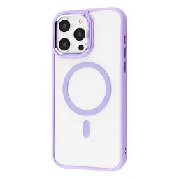 Чохол WAVE Ardor Case with Magnetic Ring iPhone 14 Pro в асортименті - мініатюра 4