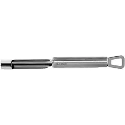 Ніж Barazzoni для яблук My Utensil 22.5 см (8640007700)
