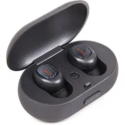 Навушники бездротові Yison TWS-T1 Celebrat Bluetooth