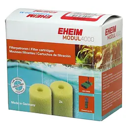 Фільтруючий картридж для Eheim PowerLine XL 2252 (2615510)
