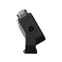 Ліхтар багатофункціональний CL28R з функцією Powerbank (10 000 mAh) - мініатюра 5