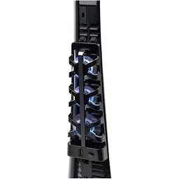 Система охолодження Dobe TP5-1523E [165293]