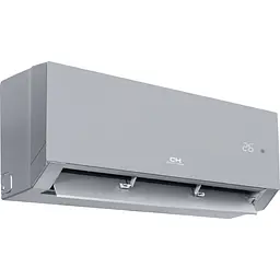 Спліт-система Cooper&Hunter Majesty CH-S24FTXAM-SC [113121] - мініатюра 3