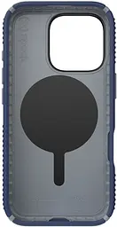 Оригінальний протиударний чохол Speck Presidio2 Grip MagSafe для iPhone 16 Pro (6.3") Soft Lilac 150563-3207 - мініатюра 3