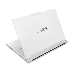 Ноутбук Lenovo Legion 7 16IAX10 (83KY005URA) Glacier White - мініатюра 5