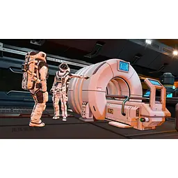 Ключ активації Microsoft Space Engineers: Ultimate Edition 2022 для Xbox One/Series - мініатюра 9