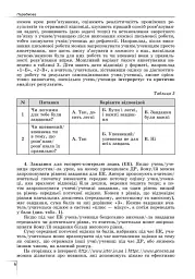 Геометрія. Навчальний посібник для 8 класу - Олександр Істер - мініатюра 5