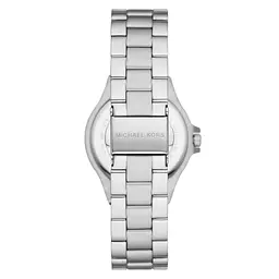 Жіночий годинник MICHAEL KORS MK7280 Lennox - мініатюра 3