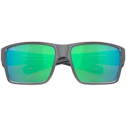 Окуляри Costa Del Mar Reefton Pro Green Mirror 580G - мініатюра 5