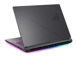 Ноутбук Asus ROG Strix G18 G815LW (G815LW-G18.U95081) - мініатюра 6
