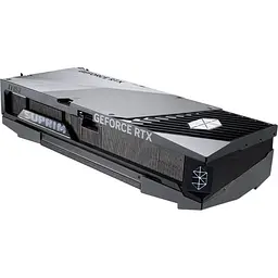 Відеокарта MSI GeForce RTX 5090 32G SUPRIM SOC [G5090-32SPS/912-V530-012] EU [126328] - мініатюра 3