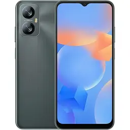 Смартфон Blackview A52 Pro 6/128Gb Polar Night (Global)