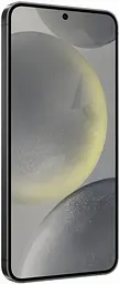 Смартфон Samsung Galaxy S24 8/256GB Onyx Black (SM-S921BZKG) - мініатюра 3